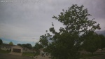 Web Cam Image - Wed, 06/03/2026 8:07am CDT