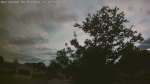 Web Cam Image - Wed, 06/03/2026 8:34pm CDT