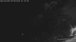 Web Cam Image - Thu, 06/04/2026 12:59am CDT