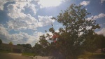 Web Cam Image - Thu, 06/04/2026 4:13pm CDT