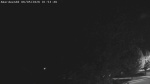 Web Cam Image - Fri, 06/05/2026 1:01am CDT