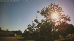 Web Cam Image - Sat, 06/06/2026 6:02pm CDT