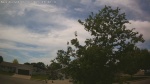 Web Cam Image - Sun, 06/07/2026 1:19pm CDT