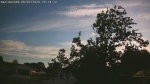 Web Cam Image - Sun, 06/07/2026 7:26pm CDT