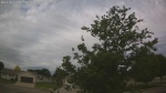Web Cam Image - Mon, 06/08/2026 8:50am CDT
