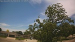 Web Cam Image - Tue, 06/09/2026 12:16pm CDT