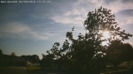 Web Cam Image - Tue, 06/09/2026 6:22pm CDT