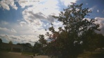 Web Cam Image - Thu, 06/11/2026 3:58pm CDT