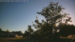 Web Cam Image - Fri, 06/12/2026 6:49pm CDT
