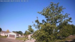 Web Cam Image - Sat, 06/13/2026 6:46am CDT