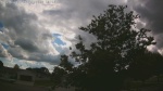 Web Cam Image - Wed, 06/17/2026 4:41pm CDT