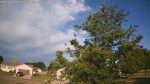 Web Cam Image - Fri, 06/19/2026 6:11am CDT