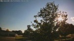 Web Cam Image - Fri, 06/19/2026 6:29pm CDT