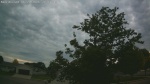 Web Cam Image - Sat, 06/20/2026 8:22pm CDT