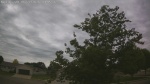 Web Cam Image - Sun, 06/21/2026 8:46am CDT