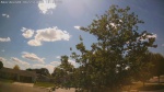 Web Cam Image - Tue, 06/23/2026 3:01pm CDT