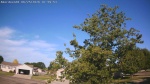 Web Cam Image - Thu, 06/25/2026 6:41am CDT