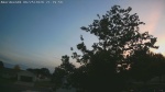 Web Cam Image - Thu, 06/25/2026 7:47pm CDT
