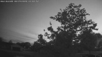 Web Cam Image - Thu, 06/25/2026 8:35pm CDT