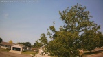 Web Cam Image - Sun, 06/28/2026 9:46am CDT