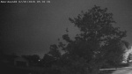 Web Cam Image - Wed, 07/01/2026 4:02am CDT