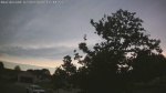 Web Cam Image - Thu, 07/02/2026 5:43pm CDT