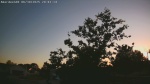 Web Cam Image - Mon, 06/30/2025 2:29pm CDT