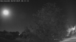 Web Cam Image - Sun, 09/07/2025 1:17am CDT