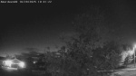 Web Cam Image - Sat, 10/18/2025 7:40pm CDT