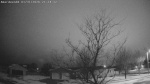 Web Cam Image - Sat, 01/31/2026 7:37pm CST