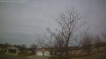 Web Cam Image - Mon, 03/30/2026 9:22am CDT