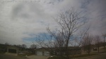 Web Cam Image - Mon, 04/06/2026 11:49am CDT