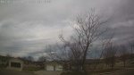 Web Cam Image - Wed, 04/08/2026 7:38am CDT