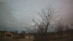 Web Cam Image - Thu, 04/09/2026 5:01am CDT