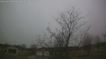 Web Cam Image - Thu, 04/09/2026 11:32am CDT