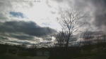 Web Cam Image - Fri, 04/17/2026 3:53pm CDT