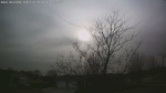 Web Cam Image - Wed, 04/22/2026 4:52pm CDT