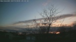 Web Cam Image - Thu, 04/23/2026 6:56pm CDT