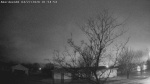 Web Cam Image - Mon, 04/27/2026 12:16am CDT