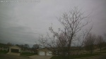 Web Cam Image - Tue, 04/28/2026 8:37am CDT