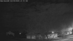 Web Cam Image - Tue, 04/28/2026 9:01pm CDT