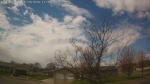 Web Cam Image - Wed, 04/29/2026 12:23pm CDT