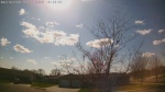 Web Cam Image - Fri, 05/01/2026 3:59pm CDT