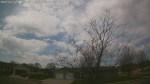 Web Cam Image - Sat, 05/02/2026 12:35pm CDT