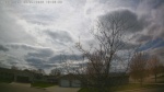 Web Cam Image - Mon, 05/04/2026 3:13pm CDT