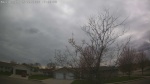 Web Cam Image - Tue, 05/05/2026 4:25pm CDT