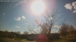Web Cam Image - Fri, 05/08/2026 4:43pm CDT