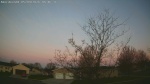 Web Cam Image - Sat, 05/09/2026 5:08am CDT