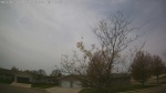 Web Cam Image - Mon, 05/11/2026 12:19pm CDT