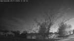 Web Cam Image - Mon, 05/11/2026 8:44pm CDT